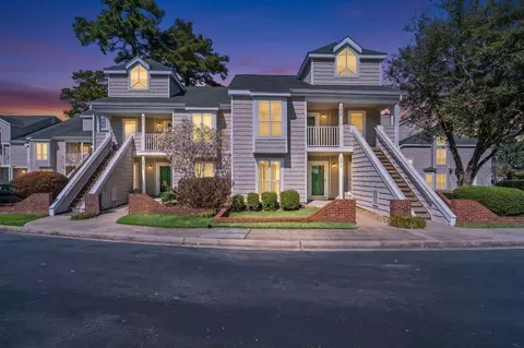 3815 Masters Ct #145, Myrtle Beach, SC 29577