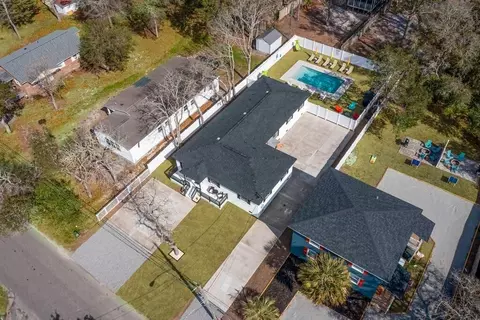 508 S 33rd Ave, North Myrtle Beach, SC 29582