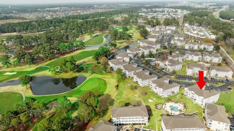 4687 Wild Iris Dr #303, Myrtle Beach, SC 29577