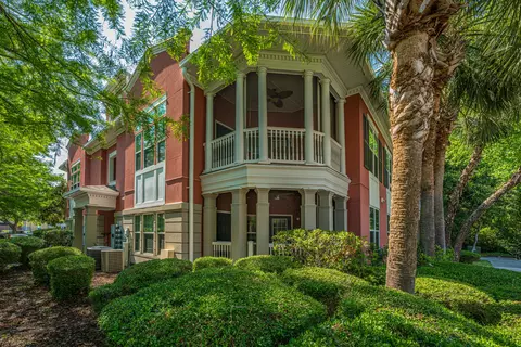 1216 Telfair Way, Charleston, SC 29412