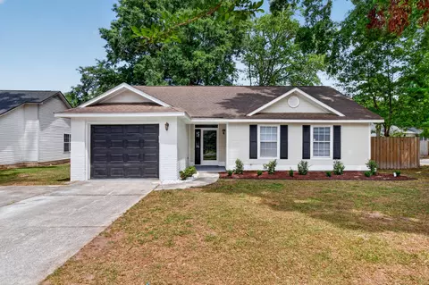 4410 Rice Mill Dr, Charleston, SC 29420