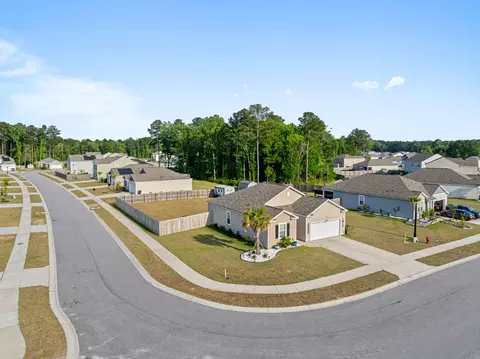 View/Area - 419 Blue Elderberry Run, Moncks Corner, SC 29461 photo 1 of 1