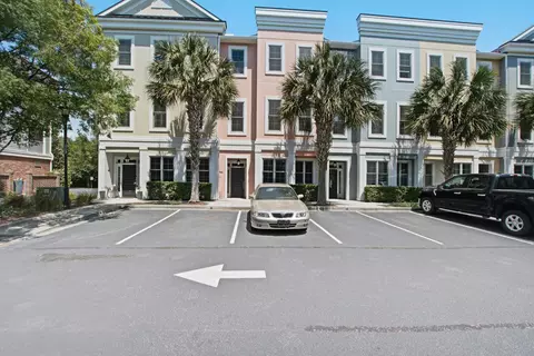 656 Coleman Blvd #404, Mount Pleasant, SC 29464