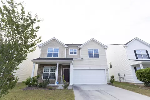 984 Augustine Ct, Summerville, SC 29483