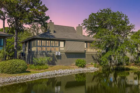 786 Summerwind Cir, Edisto Beach, SC 29438