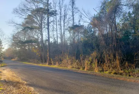 0000 Murraysville Rd, Moncks Corner, SC 29461