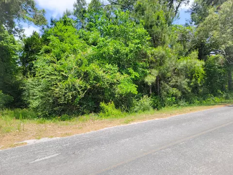 0000 Murraysville Rd, Moncks Corner, SC 29461 photo 4