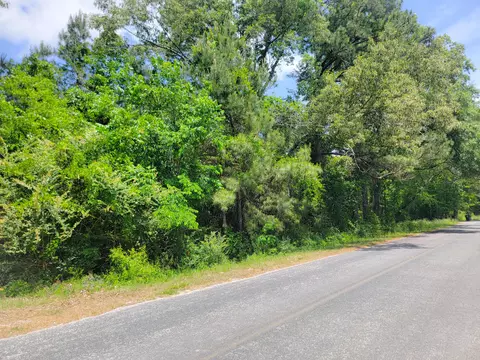 0000 Murraysville Rd, Moncks Corner, SC 29461 photo 3