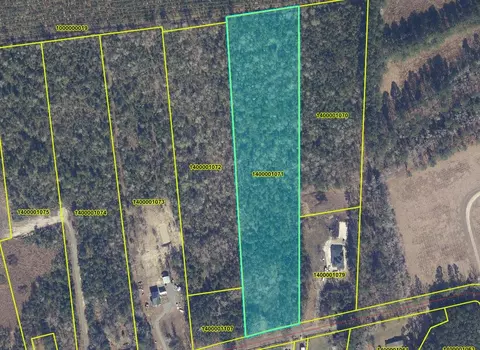 0000 Murraysville Rd, Moncks Corner, SC 29461 photo 2