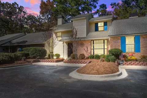 86 Indigo Ln, Goose Creek, SC 29445
