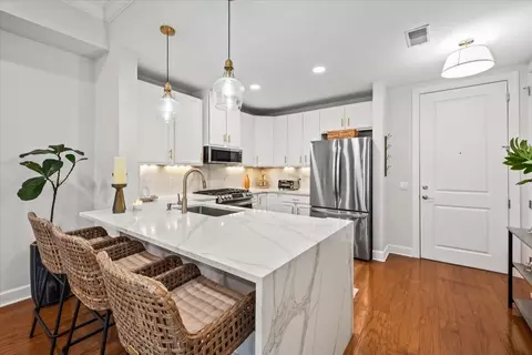 125 Pier View St UNIT 407, Daniel Island, SC 29492