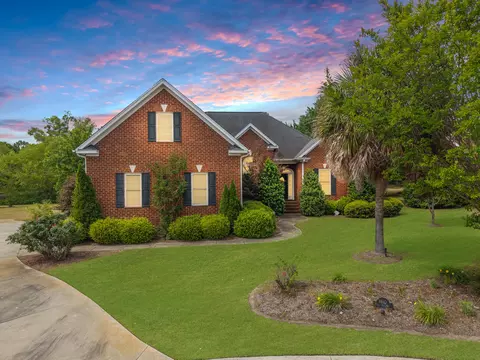 1860 Hatteras Way, Sumter, SC 29153
