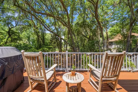 3011 Maritime Forest Dr, Johns Island, SC 29455