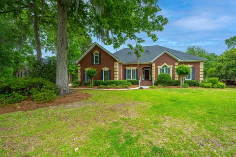 8608 Timbermarsh Ln, North Charleston, SC 29420