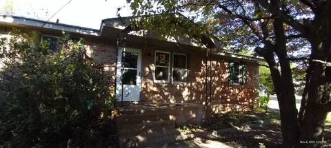 134 Cotton St, North, SC 29112