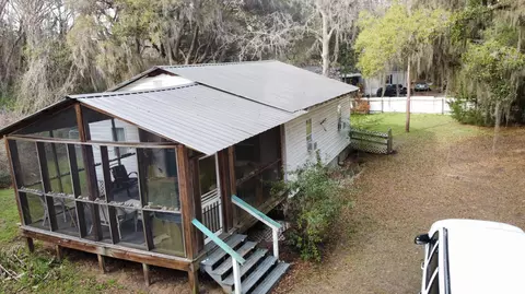 7778 Indigo Hill Rd, Edisto Island, SC 29438