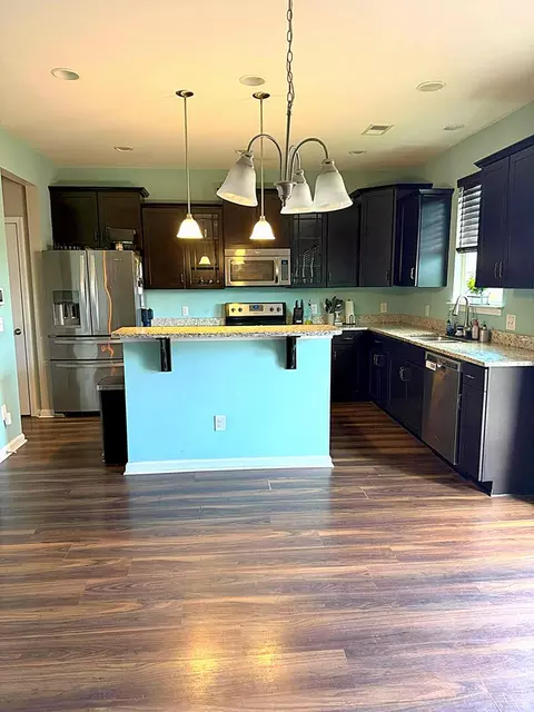 1103 Friartuck Trl, Ladson, SC 29456