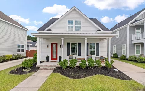 1894 Brittlebush Ln, Johns Island, SC 29455