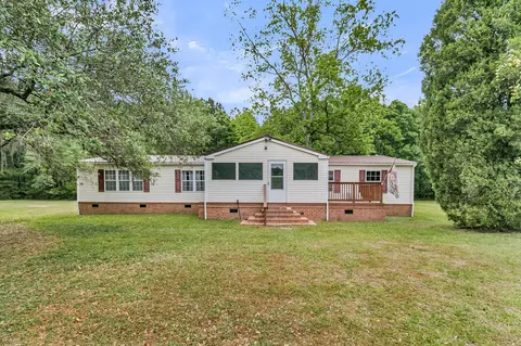 118 Saint Michaels Pl, Moncks Corner, SC 29461