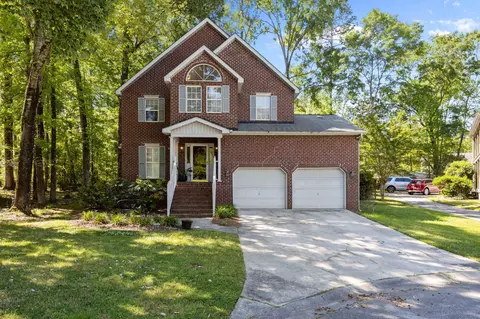 1020 Cider Ct, Summerville, SC 29483