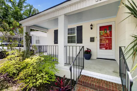 537 Saint Andrews Blvd, Charleston, SC 29407
