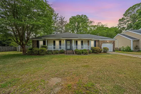 977 Mooring Dr, Charleston, SC 29412