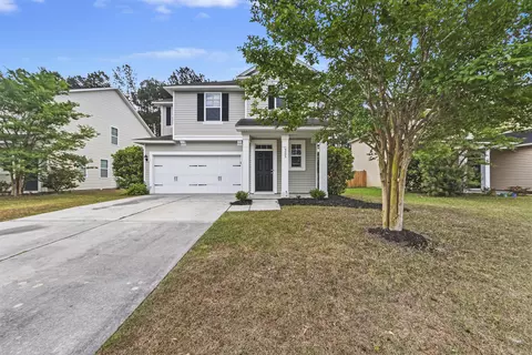 365 Sanctuary Park Dr, Summerville, SC 29486