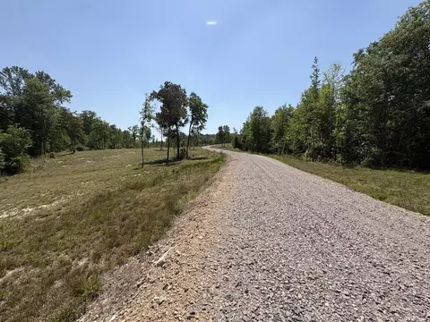 000 Ccc Rd #025-08-01-001, Beech Island, SC 29842