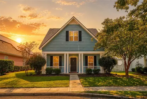 307 Pimpernel St, Summerville, SC 29483