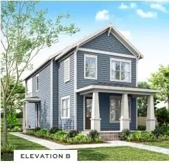 776 Blueway Ave #1567, Summerville, SC 29486