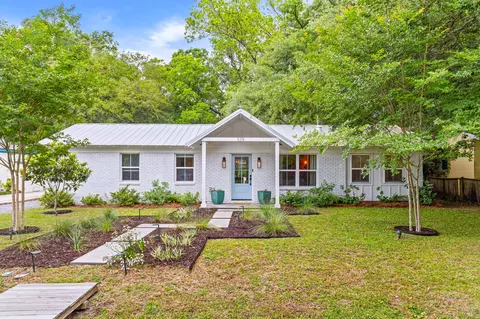 339 Millcreek Dr, Charleston, SC 29407