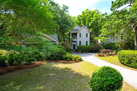 4250 Hope Plantation Dr, Johns Island, SC 29455