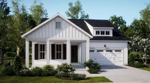 128 Brick Dr, Summerville, SC 29486