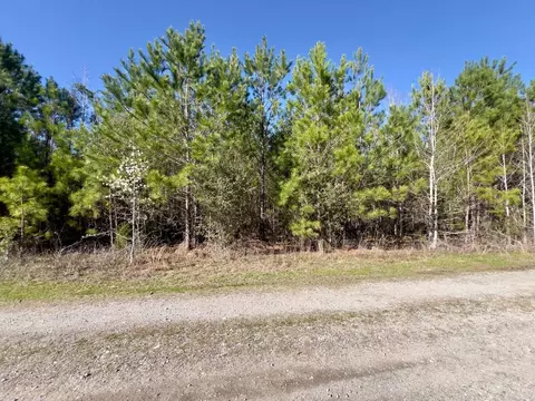 4 Devine Way, Cross, SC 29436