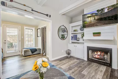 708 Davenport Dr, Mount Pleasant, SC 29464