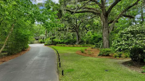 619 Beaten Path, Charleston, SC 29412