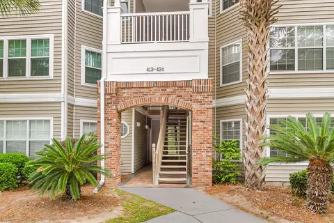 188 Midland Pkwy #423, Summerville, SC 29485