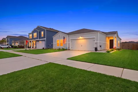 514 Spanish Wells Rd, Summerville, SC 29486