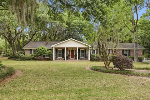 314 Coinbow Dr, Mount Pleasant, SC 29464