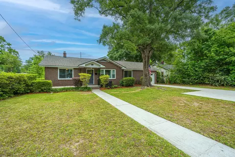 5112 Victoria Ave, North Charleston, SC 29405