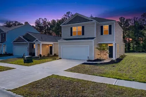 644 Ladywood Dr, Summerville, SC 29486