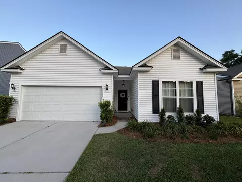 2022 Lanneau Ln, Johns Island, SC 29455