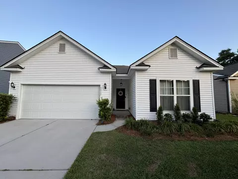 2022 Lanneau Ln, Johns Island, SC 29455