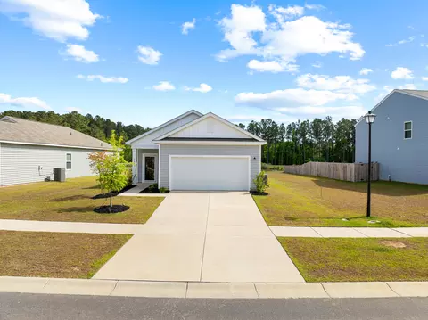 256 Phoenix Dr, Summerville, SC 29486