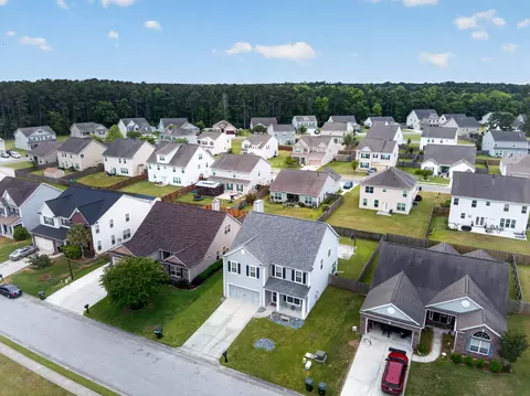 View/Area - 205 Cypress Forest Dr, Moncks Corner, SC 29461 photo 11 of 18