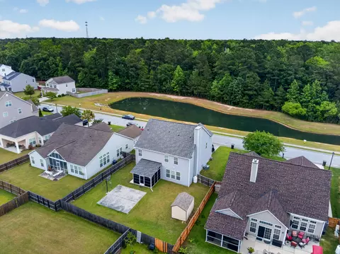 View/Area - 205 Cypress Forest Dr, Moncks Corner, SC 29461 photo 6 of 18