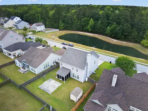 View/Area - 205 Cypress Forest Dr, Moncks Corner, SC 29461 photo 9 of 18