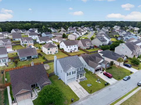 View/Area - 205 Cypress Forest Dr, Moncks Corner, SC 29461 photo 10 of 18