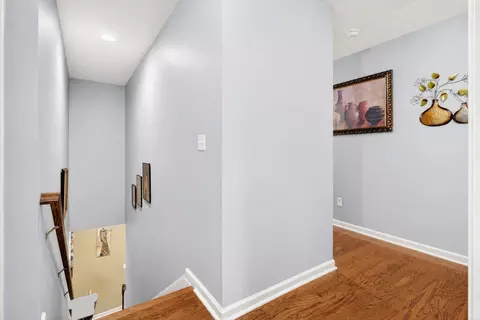 Entry Way - 205 Cypress Forest Dr, Moncks Corner, SC 29461 photo 2 of 2