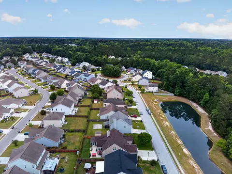 View/Area - 205 Cypress Forest Dr, Moncks Corner, SC 29461 photo 16 of 18